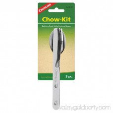 Coghlan's Deluxe SS Chow Kit 554603258